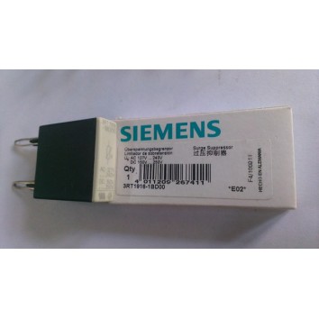 3RT1916-1BD00 - Siemens